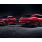 2022-Porsche-Taycan-GTS-1