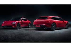 2022-Porsche-Taycan-GTS-1