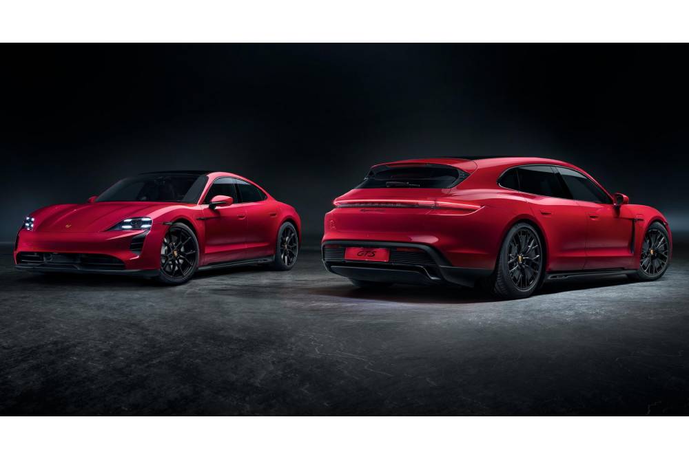 https://autogreeknews.gr/wp-content/uploads/2021/11/2022-Porsche-Taycan-GTS-1.jpg