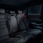 2022-Porsche-Taycan-GTS-2