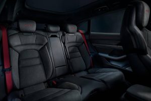 2022-Porsche-Taycan-GTS-2