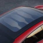 2022-Porsche-Taycan-GTS-8