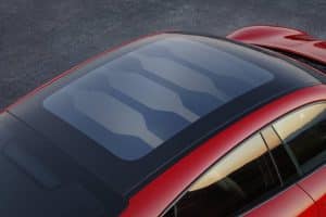 2022-Porsche-Taycan-GTS-8