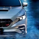 2022-Subaru-Levorg-JDM-Spec-1