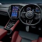 2022-Subaru-Levorg-JDM-Spec-11