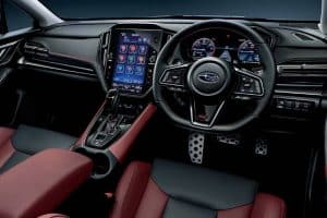 2022-Subaru-Levorg-JDM-Spec-11
