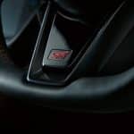 2022-Subaru-Levorg-JDM-Spec-19