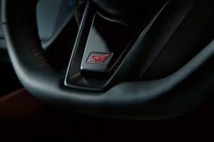 2022-Subaru-Levorg-JDM-Spec-19