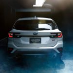 2022-Subaru-Levorg-JDM-Spec-2