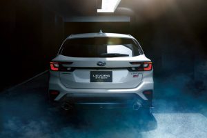 2022-Subaru-Levorg-JDM-Spec-2