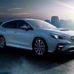 2022-Subaru-Levorg-JDM-Spec-3