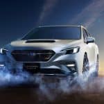 2022-Subaru-Levorg-JDM-Spec-4