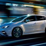 2022-Subaru-Levorg-JDM-Spec-5
