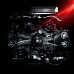 2022-Subaru-Levorg-JDM-Spec-6