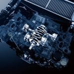 2022-Subaru-Levorg-JDM-Spec-7