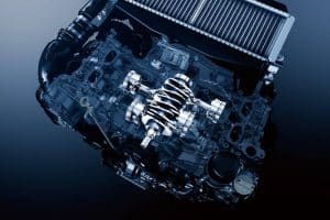 2022-Subaru-Levorg-JDM-Spec-7