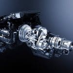 2022-Subaru-Levorg-JDM-Spec-8