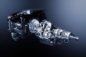 2022-Subaru-Levorg-JDM-Spec-8