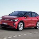 2022-VW-ID5-1