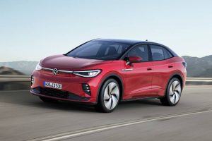 2022-VW-ID5-1