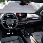 2022-VW-ID5-17