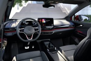 2022-VW-ID5-17