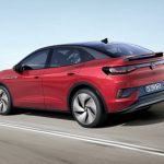 2022-VW-ID5-2