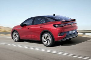2022-VW-ID5-2