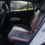 2022-VW-ID5-39