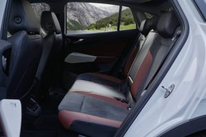 2022-VW-ID5-39