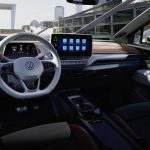 2022-VW-ID5-42