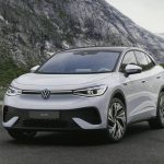 2022-VW-ID5-44