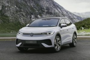 2022-VW-ID5-44