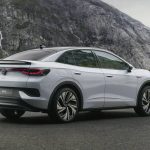 2022-VW-ID5-45