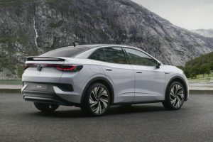 2022-VW-ID5-45
