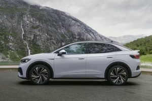 2022-VW-ID5-46