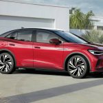 2022-VW-ID5-5