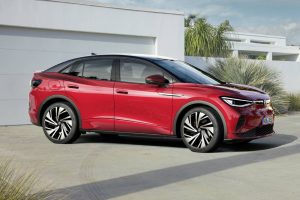 2022-VW-ID5-5