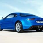 2022-alpine-a110 (1)