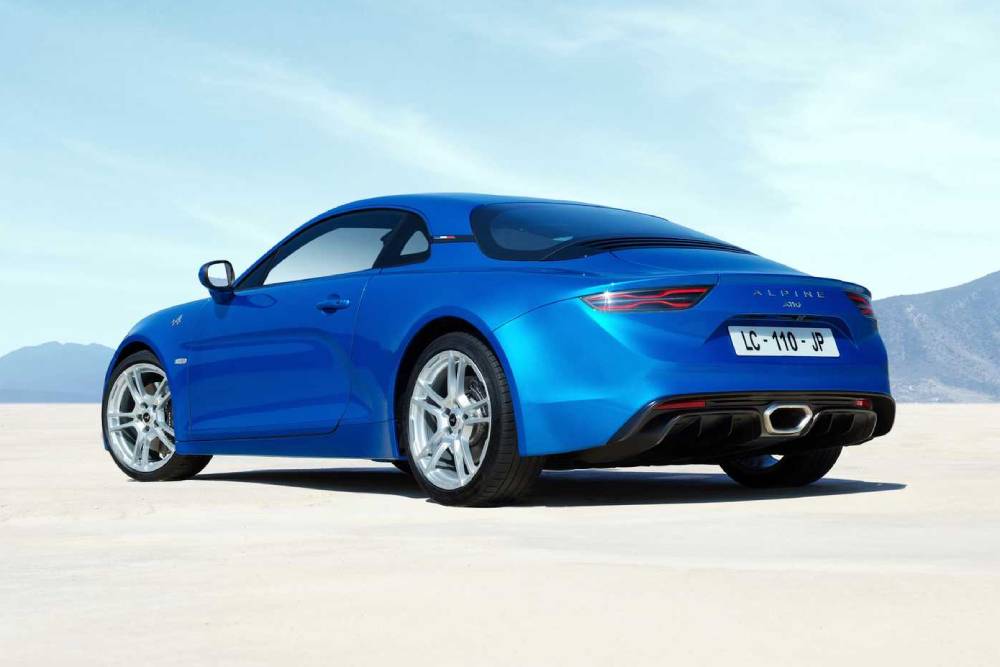 https://autogreeknews.gr/wp-content/uploads/2021/11/2022-alpine-a110-1.jpg