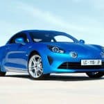 2022-alpine-a110