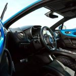2022-alpine-a110 (2)
