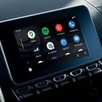 2022-alpine-a110 (3)