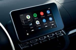 2022-alpine-a110 (3)