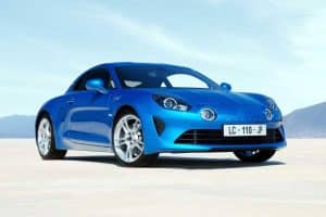 2022-alpine-a110