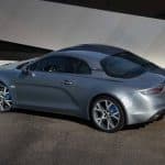 2022-alpine-a110-gt (1)