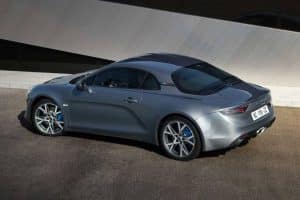 2022-alpine-a110-gt (1)
