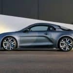 2022-alpine-a110-gt (2)