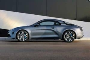 2022-alpine-a110-gt (2)
