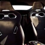 2022-alpine-a110-s (1)